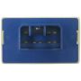 Standard Ignition RY-808 Wiper Relay