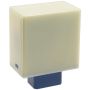 Standard Ignition RY-808 Wiper Relay