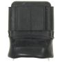 Standard Ignition RY-809 Coolant Fan Relay