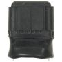 Standard Ignition RY-809 Coolant Fan Relay