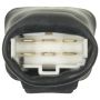 Standard Ignition RY-809 Coolant Fan Relay