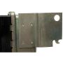 Standard Ignition RY-80 A/C Compressor Clutch Cut-Off Relay