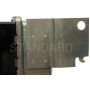 Standard Ignition RY-80 A/C Compressor Clutch Cut-Off Relay