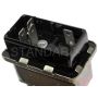 Standard Ignition RY-80 A/C Compressor Clutch Cut-Off Relay