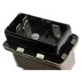Standard Ignition RY-80 A/C Compressor Clutch Cut-Off Relay