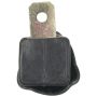Standard Ignition RY-810 Fuel Pump Relay