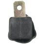 Standard Ignition RY-810 Fuel Pump Relay