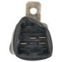 Standard Ignition RY-810 Fuel Pump Relay