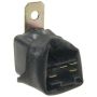 Standard Ignition RY-810 Fuel Pump Relay