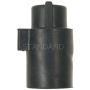Standard Ignition RY-811 A/C Control Relay