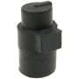 Standard Ignition RY-811 A/C Control Relay
