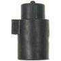 Standard Ignition RY-811 A/C Control Relay