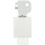 Standard Ignition RY-812 Wiper Relay