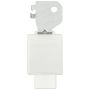 Standard Ignition RY-812 Wiper Relay