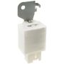 Standard Ignition RY-812 Wiper Relay