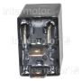 Standard Ignition RY-813 A/C Control Relay