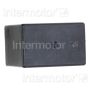 Standard Ignition RY-813 A/C Control Relay