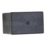 Standard Ignition RY-813 A/C Control Relay