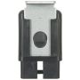 Standard Ignition RY-814 ABS Relay
