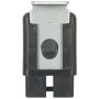 Standard Ignition RY-814 ABS Relay