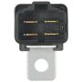 Standard Ignition RY-814 ABS Relay