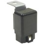 Standard Ignition RY-814 ABS Relay