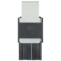 Standard Ignition RY-815 Wiper Relay