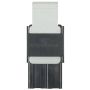 Standard Ignition RY-815 Wiper Relay
