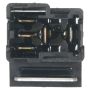 Standard Ignition RY-815 Wiper Relay
