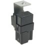 Standard Ignition RY-815 Wiper Relay