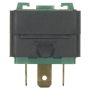 Standard Ignition RY-816 Hazard Flasher
