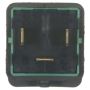 Standard Ignition RY-816 Hazard Flasher