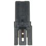 Standard Ignition RY-817 A/C Control Relay