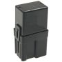 Standard Ignition RY-817 A/C Control Relay