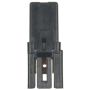 Standard Ignition RY-817 A/C Control Relay