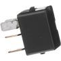 Standard Ignition RY-818 A/C Control Relay