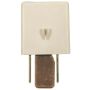 Standard Ignition RY-818 A/C Control Relay