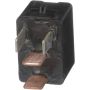 Standard Ignition RY-818 A/C Control Relay