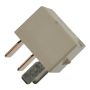 Standard Ignition RY-818 A/C Control Relay