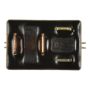 Standard Ignition RY-818 A/C Control Relay