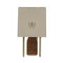 Standard Ignition RY-818 A/C Control Relay