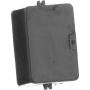 Standard Ignition RY-818 A/C Control Relay