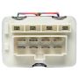 Standard Ignition RY-81 Computer Control Relay