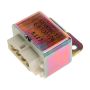 Standard Ignition RY-81 Computer Control Relay