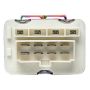 Standard Ignition RY-81 Computer Control Relay