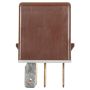 Standard Ignition RY-820 Wiper Relay