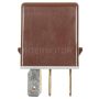 Standard Ignition RY-820 Wiper Relay