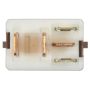 Standard Ignition RY-820 Wiper Relay