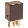 Standard Ignition RY-820 Wiper Relay