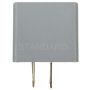 Standard Ignition RY-821 Fuel Pump Relay